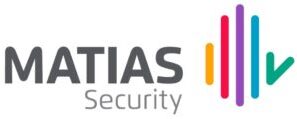 Matias Security Ltd