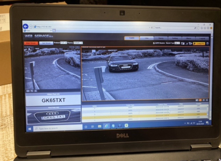 What is Tailgating in Cyber Security & Why Does It Matter?