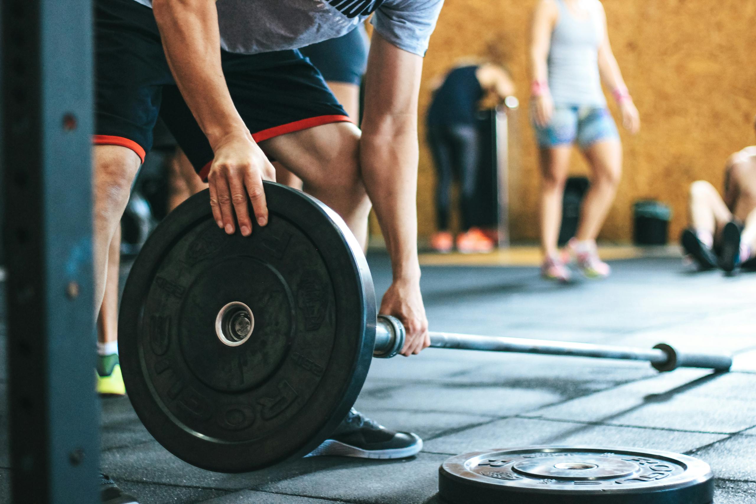 How to Convert Your Gym to 24/7 Access
